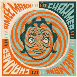 Aimee Mann - Charmer