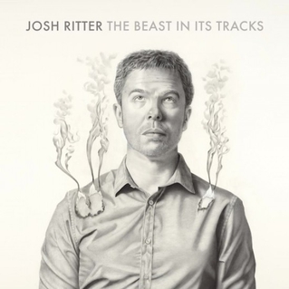 Josh Ritter - The Beast In Its Tracks